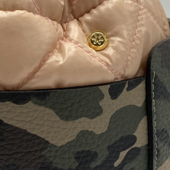 NWL - The goldno.8 Bag in Bag - Picture 3 of 9